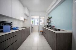 Blk 803B Keat Hong Pride (Choa Chu Kang), HDB 4 Rooms #544037971